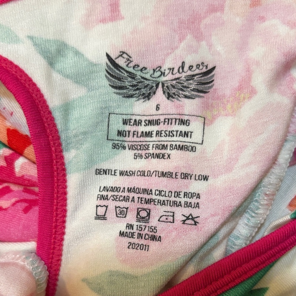 Free Birdies Bundle - Picture 4 of 11